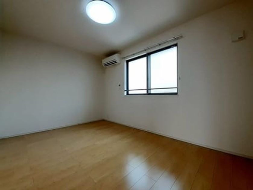 Naikan4 20220809000000 945x630