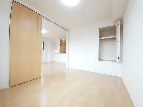 Naikan9 20220809000000