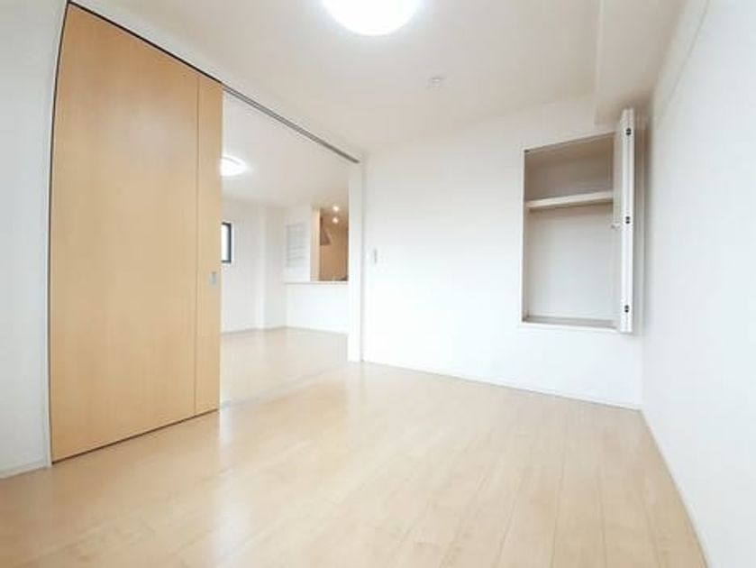 Naikan9 20220809000000 945x630