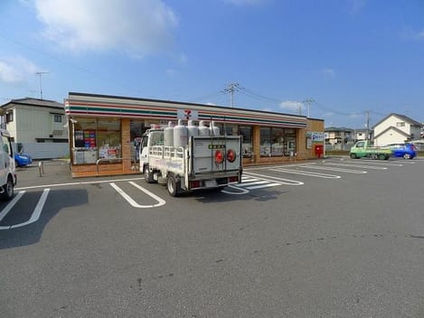 Naikan13 20211124000000