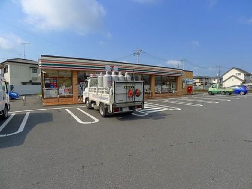 Naikan13 20211124000000 945x630