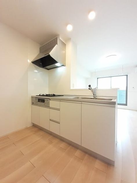 Naikan4 20220317000000 945x630