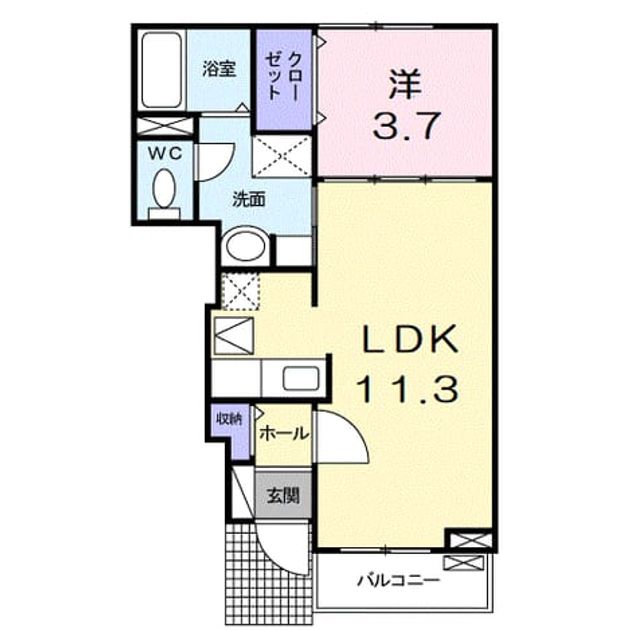 Madori 20231030000000 945x630