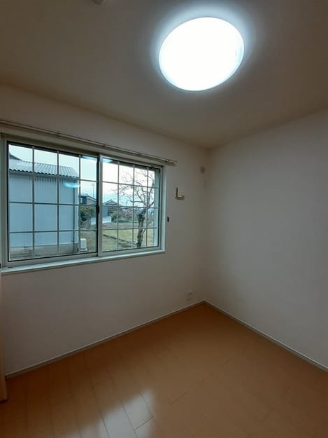 Naikan10 20231205000000