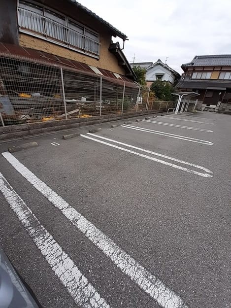 Naikan9 20231205000000