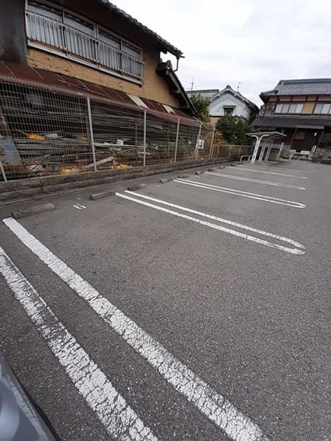 Naikan9 20231205000000 945x630