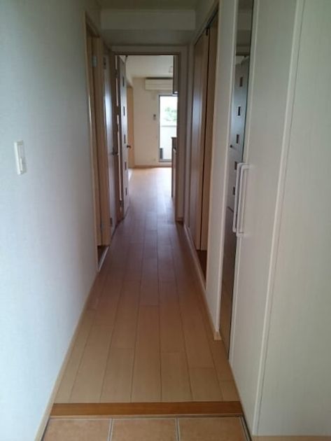 Naikan6 20200630000000 945x630