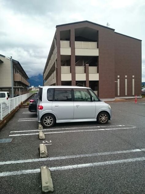 Naikan9 20200630000000 945x630
