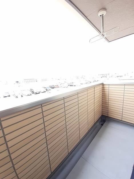 Naikan10 20220419000000