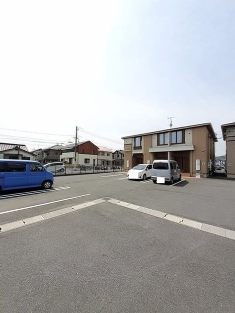 Naikan11 20260928000000 945x630