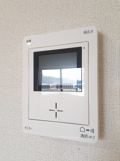 Naikan12 20220419000000