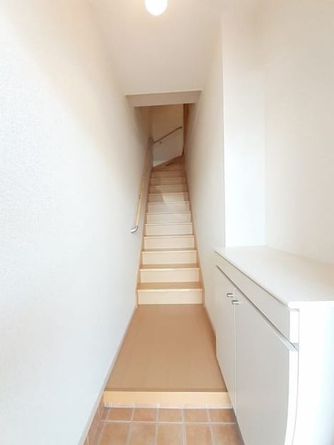 Naikan7 20220419000000 945x630