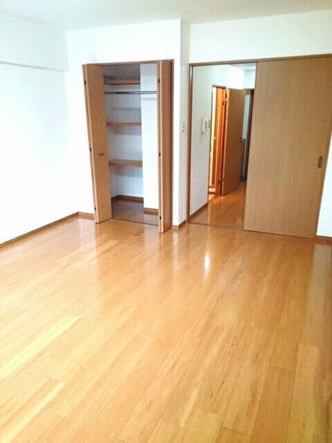 Naikan4 20170826000000