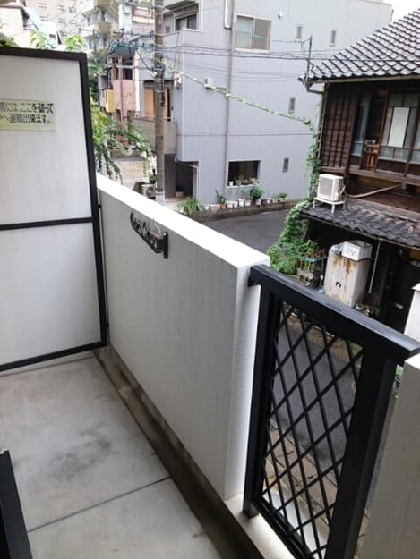 Naikan8 20170826000000