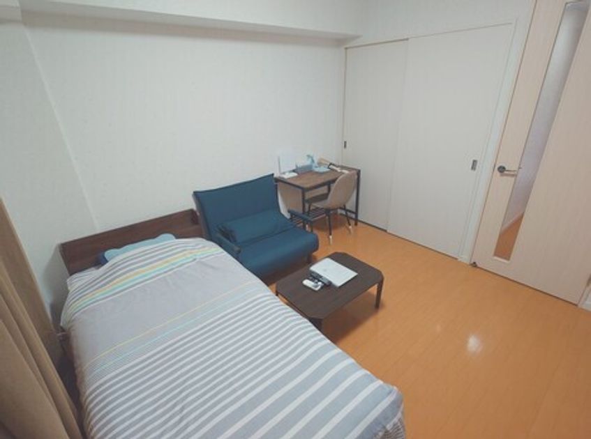 Naikan2 20261023114408 945x630