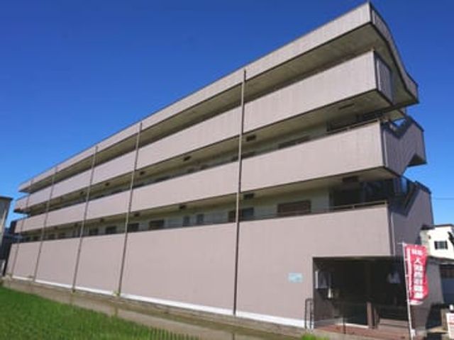 Gaikan 20150720000000 640x640