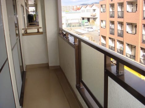 Naikan12 20181215000000