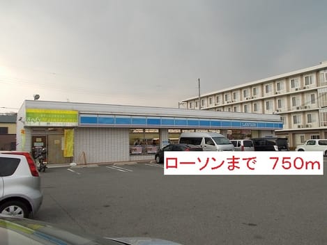 Naikan15 20140410000000