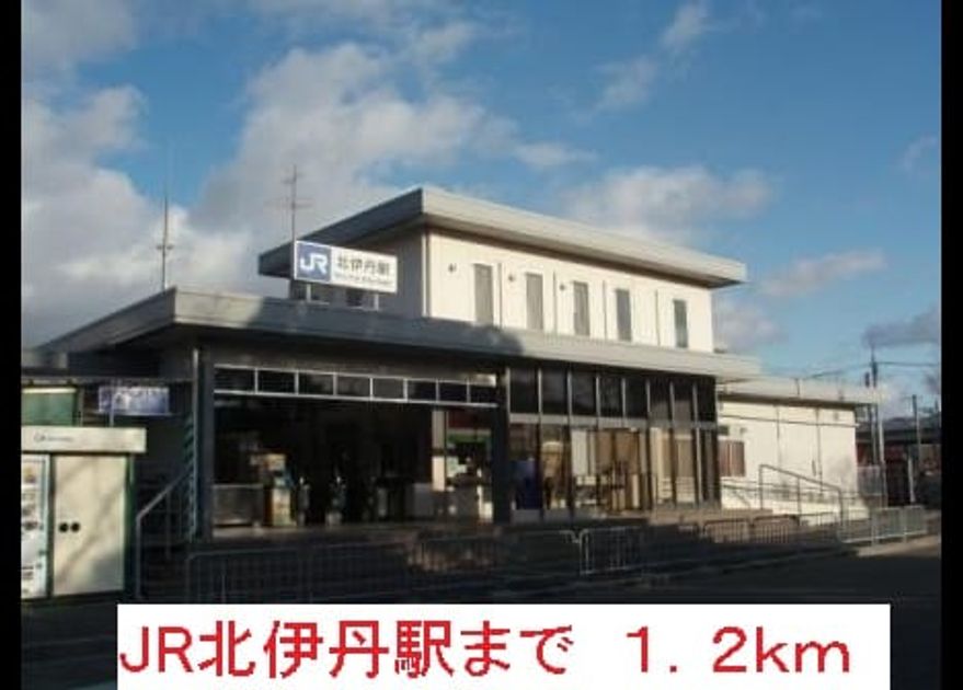 Naikan18 20140410000000 945x630
