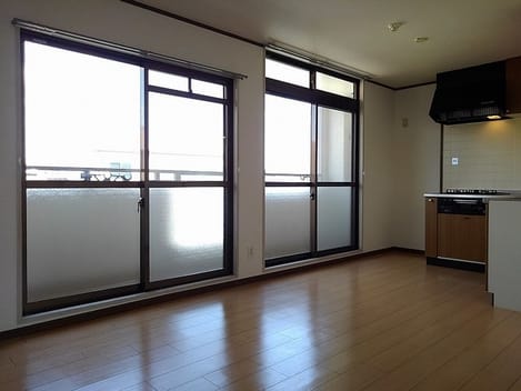 Naikan2 20190412000000