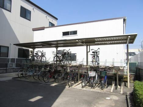 Naikan7 20181102000000