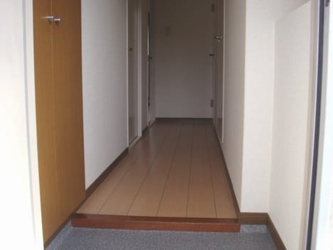 Naikan9 20181215000000