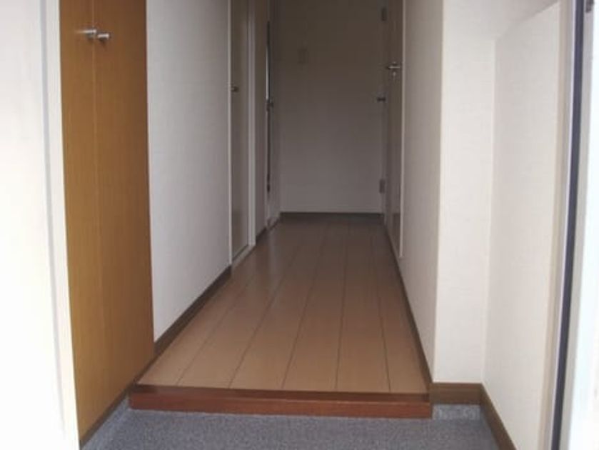 Naikan9 20181215000000 945x630