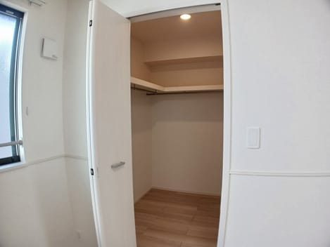 Naikan6 20240930000000