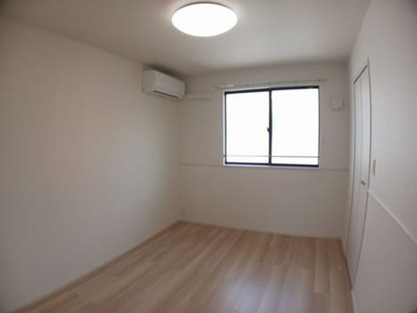 Naikan7 20240930000000 945x630