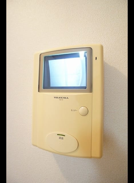 Naikan9 20230905000000