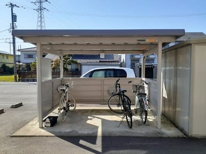 Naikan10 20250227000000 945x630