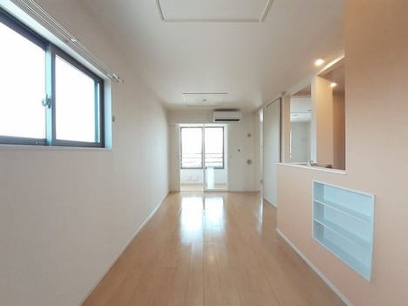 Naikan1 20230414000000 945x630