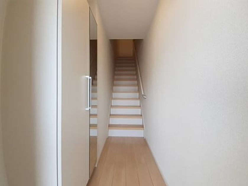 Naikan5 20250227000000 945x630