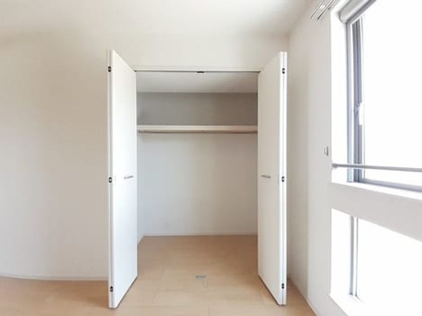 Naikan7 20230414000000 945x630