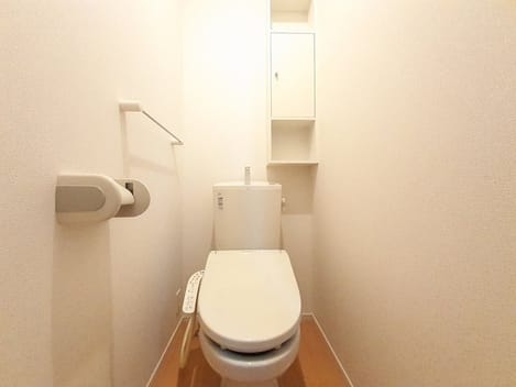Naikan9 20230414000000