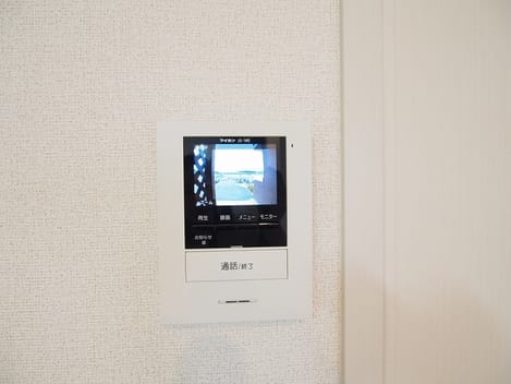 Naikan10 20190614000000