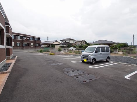 Naikan11 20190614000000