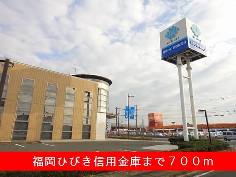 Naikan18 20161111000000