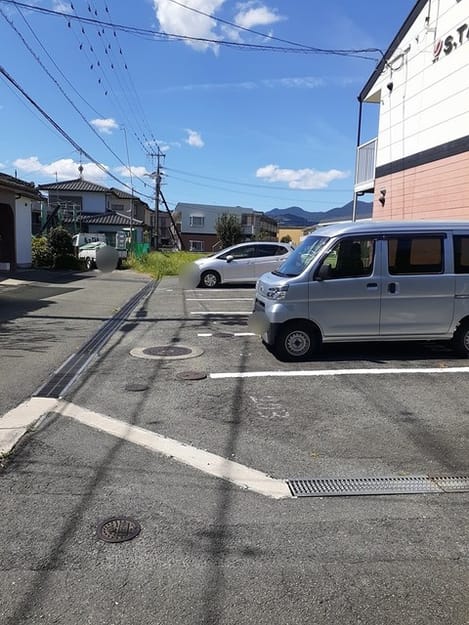 Naikan10 20220912000000
