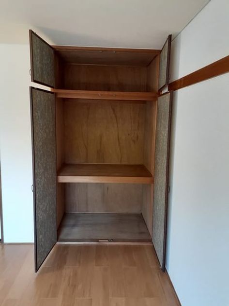 Naikan9 20220912000000 945x630