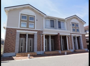 Gaikan 20110417000000