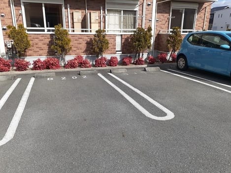 Naikan11 20230110000000