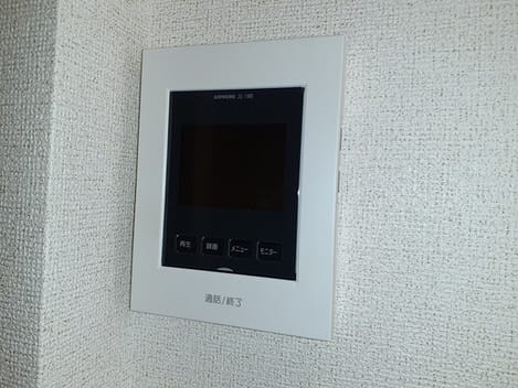 Naikan12 20230110000000