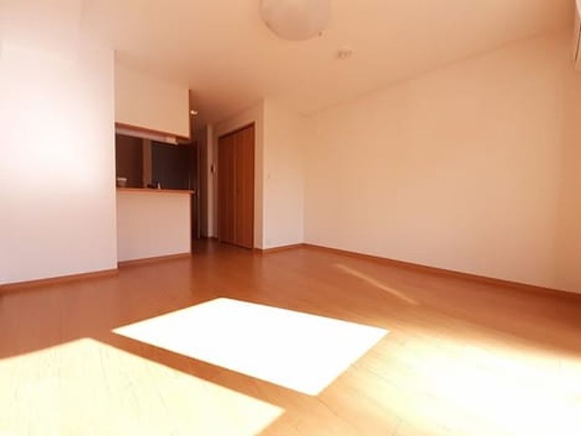Naikan1 20230110000000 945x630