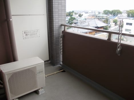 Naikan10 20151014000000