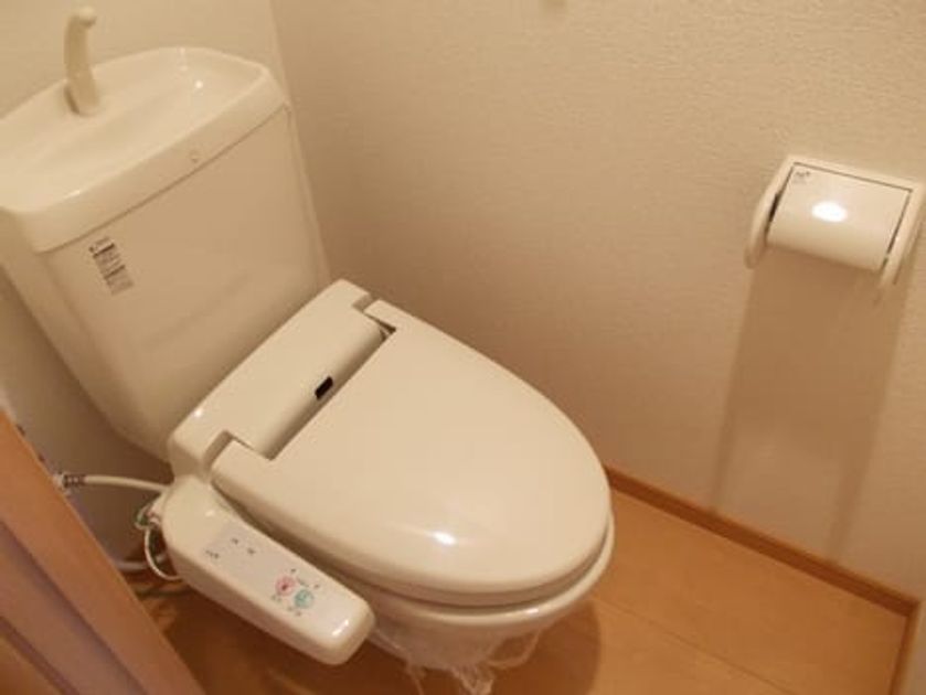 Naikan6 20151014000000 945x630