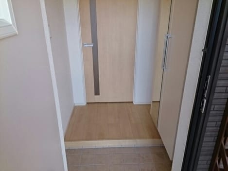Naikan6 20180821000000