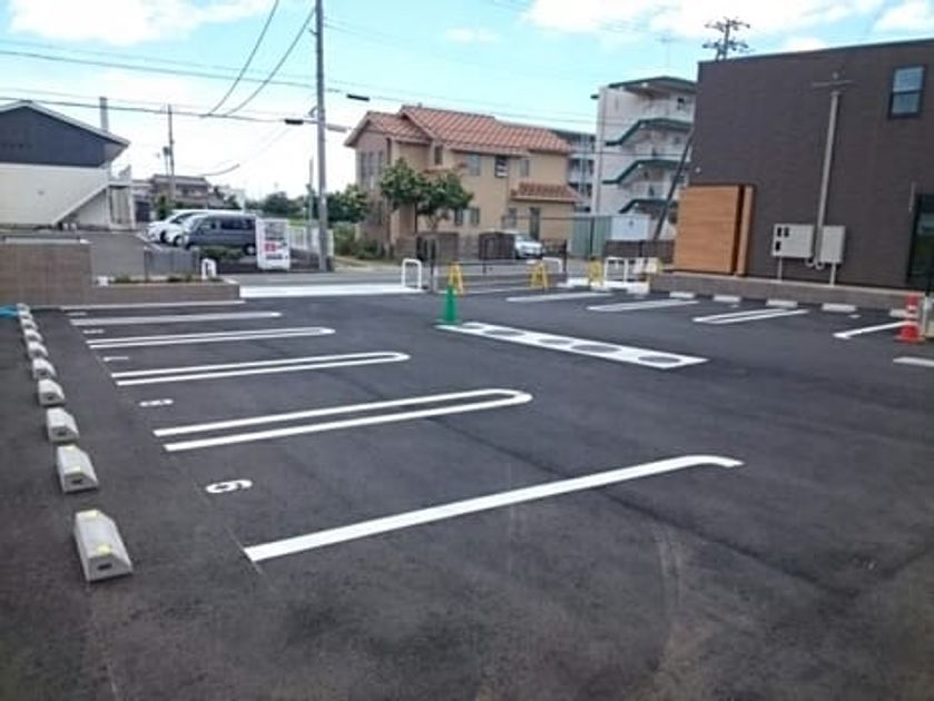 Naikan7 20180821000000 945x630