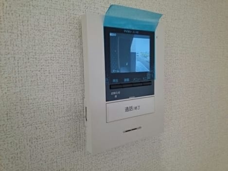 Naikan9 20180821000000