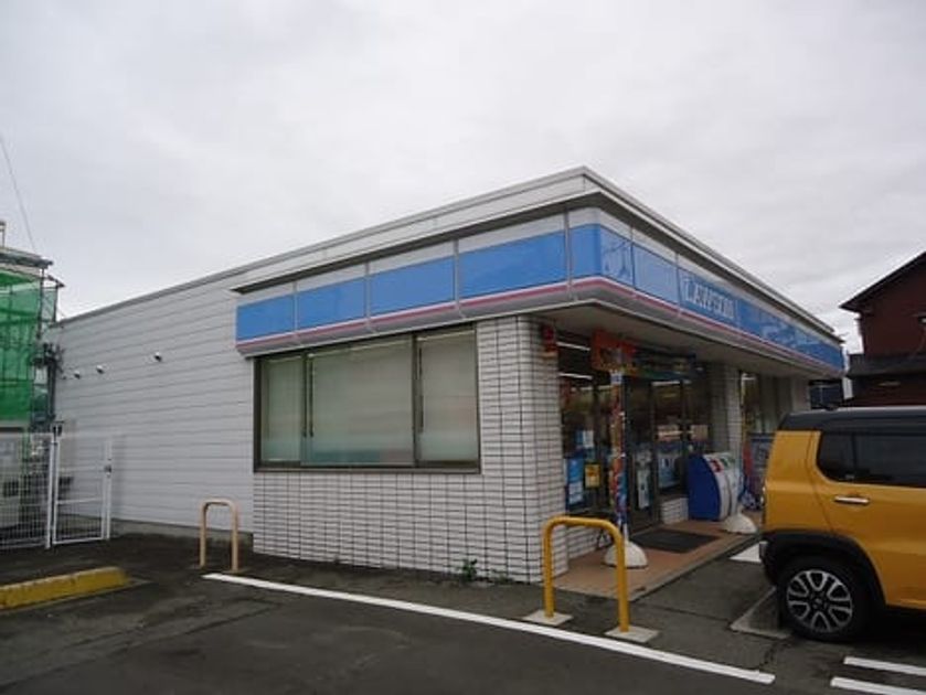 Naikan13 20210701000000 945x630